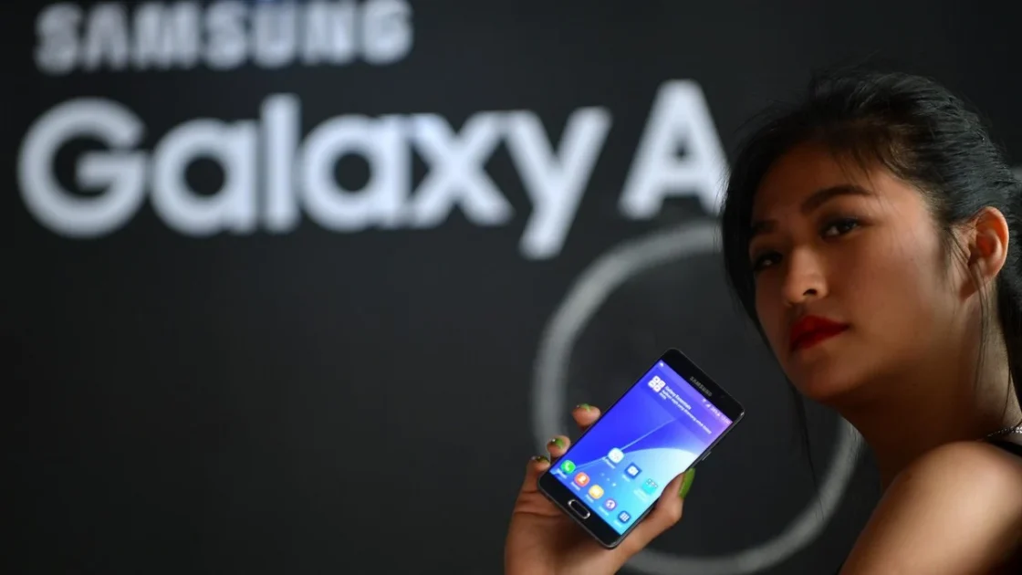 Samsung Pangkas Produksi Jutaan HP Galaxy A demi Keuntungan