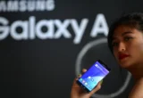 Samsung Pangkas Produksi Jutaan HP Galaxy A demi Keuntungan