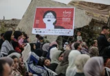 Festival Film Perempuan Gaza Luncurkan Akademi Sinema Baru