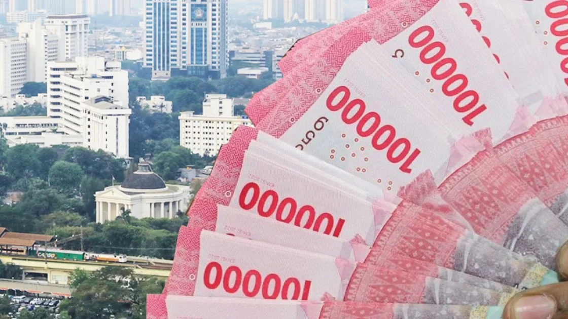 Indonesia Masuk 7 Besar Ekonomi Dunia, Apa Artinya?