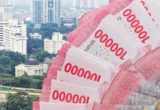 Indonesia Masuk 7 Besar Ekonomi Dunia, Apa Artinya?
