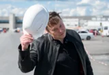 Keuntungan Investasi SpaceX dari The Boring Co Capai Rp8,8 T