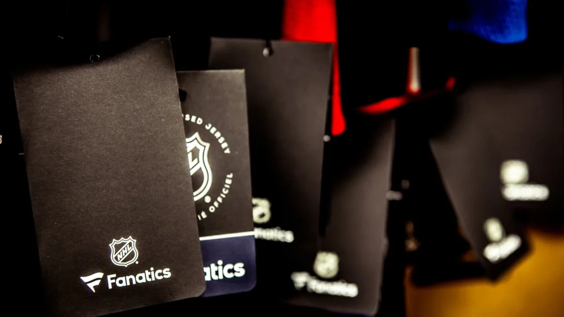Fanatics Gandeng OpenAI Hadirkan Fitur Belanja AI