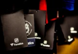Fanatics Gandeng OpenAI Hadirkan Fitur Belanja AI