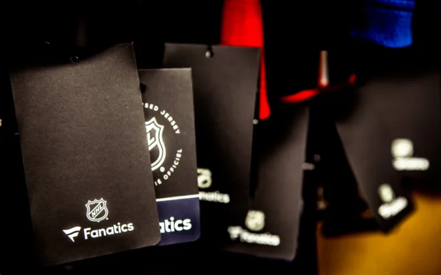 Fanatics Gandeng OpenAI Hadirkan Fitur Belanja AI