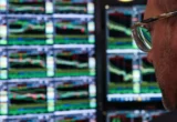 Imbal Hasil US Treasury 10 Tahun Turun ke 5 Persen Akibat AI