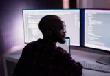 Situs Pemerintahan Offline Akibat Celah Bahasa Pemrograman PHP
