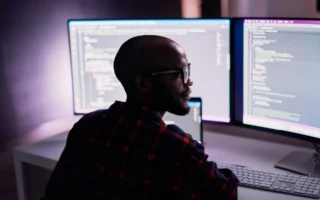 Situs Pemerintahan Offline Akibat Celah Bahasa Pemrograman PHP