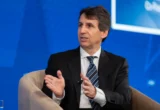 Apollo Global Segera Beli Saham Mubadala Capital