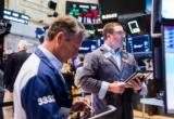 Bursa Saham Global Bergerak Variatif di Tengah Sentimen Pasar