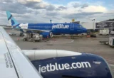 Kreditur JetBlue Gandeng Penasihat Restrukturisasi PJT