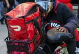 DoorDash Dikabarkan Segera Umumkan Pembelian Instacart