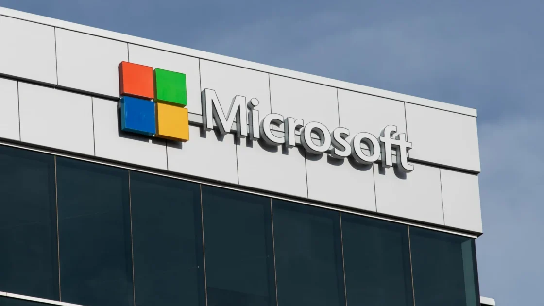 Microsoft Rencanakan Galang Utang US$25 Miliar untuk AI