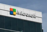 Microsoft Rencanakan Galang Utang US$25 Miliar untuk AI