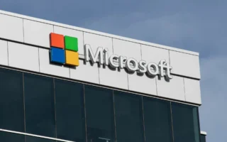 Microsoft Rencanakan Galang Utang US$25 Miliar untuk AI
