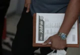 Klaim Tunjangan Pengangguran AS Dekati Level Terendah 1960-an