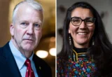 Kubu Demokrat dan Pemilih Gugat Upaya Blokir Pemilu Alaska