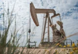 Harga Minyak Naik Akibat Ketegangan Geopolitik