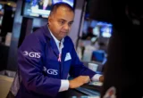 Investor Mulai Bidik Pasar Obligasi yang Sempat Anjlok