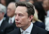 SpaceX Tarik Utang Rp650 Triliun untuk Beli Chip AI