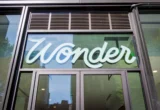 Startup Makanan Wonder Bidik IPO dan Ekspansi ke Texas