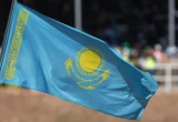 Nvidia Bidik Kazakhstan Jadi Pusat AI Kawasan Eropa