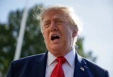 Trump Segera Putuskan Pilih Berdamai atau Hancurkan Iran