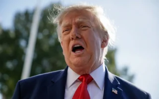 Trump Segera Putuskan Pilih Berdamai atau Hancurkan Iran