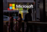 Microsoft Tawarkan Pesangon Sukarela untuk 60.000 Karyawan