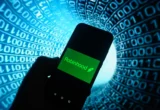 Saham Robinhood Anjlok Usai Kinerja Kuartal Tiga Meleset
