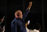 Kemenangan Lula di Brasil Picu Tantangan Fiskal Berat