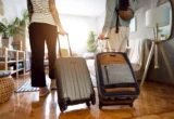 Amex Rilis Layanan Baru Airbnb, Perketat Kredit Hotel