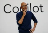 Saham Microsoft Naik 4 Persen Berkat Pertumbuhan Cloud Azure