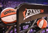 Jadwal Siang Final WNBA Diprotes Atlanta Dream