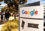 Saham Alphabet Anjlok 10 Persen Usai Pengeluaran AI Melonjak