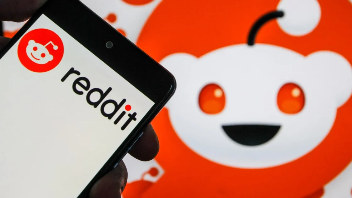 Saham Reddit Anjlok Akibat Proyeksi Penjualan Lemah