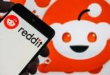 Saham Reddit Anjlok Akibat Proyeksi Penjualan Lemah