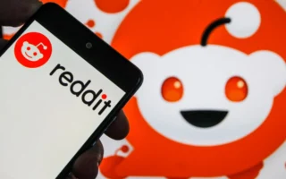 Saham Reddit Anjlok Akibat Proyeksi Penjualan Lemah