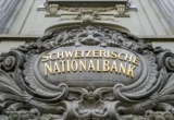 Bank Sentral Swiss Cetak Laba Rp366 Triliun pada Kuartal III
