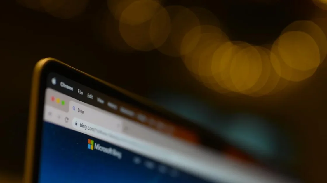 Bahaya Celah PHP2Shell Intai Server Website Pemerintah