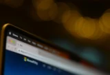 Bahaya Celah PHP2Shell Intai Server Website Pemerintah