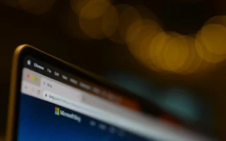 Bahaya Celah PHP2Shell Intai Server Website Pemerintah