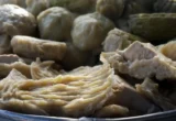 38 Warga Magelang Keracunan Siomai, Satu Orang Dirawat Inap