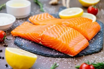 5 Makanan Terbaik Pengontrol Gula Darah untuk Pria