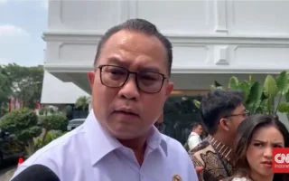 Tepung Singkong untuk Padamkan Karhutla Siap Diuji Coba