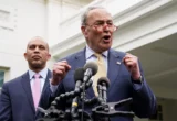 Perubahan Kebijakan Partai Demokrat AS di Masa Trump