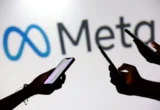 Meta Digugat di Australia Terkait Bahaya Medsos bagi Anak