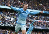 Aston Villa vs Manchester City: Jadwal, Prediksi, dan Susunan Pemain