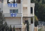 Militer Israel Ubah Rumah Warga Hebron Jadi Pos Militer