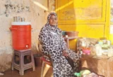 Perang dan Inflasi Bikin Warga Khartoum Sulit Bertahan Hidup